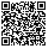 QR Code for Holuakoa Cafe in Holualoa, HI 96725