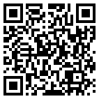 QR Code for J W in Honolulu, HI 96819