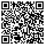 QR Code for Kealakekua Ranch Center in KEALAKEKUA, HI 96750