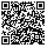QR Code for Longs Drug Store in Pahoa, HI 96778