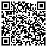 QR Code for Razing Cane Gallery & Studio in Kekaha, HI 96752
