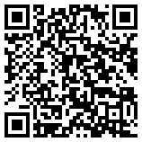 QR Code for Reyes Engineering in Honolulu, HI 96813