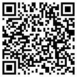 QR Code for Reynolds Security Alert in Kailua, HI 96734