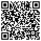 QR Code for Rolf Advertising in HONOLULU, HI 96813
