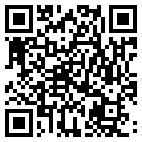 QR Code for Ross in Honolulu, HI 96814