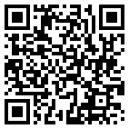 QR Code for Signs by Jackie in Kailua Kona, HI 96740