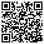 QR Code for Spicy Ahi & Bbq in Pearl City, HI 96782