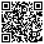 QR Code for Top Arrows in Honolulu, HI 96813