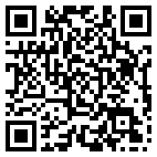 QR Code for Yellow Cab in Kahului, HI 96733