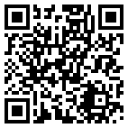 QR Code for A Secure Home in Waipahu, HI 96797