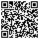 QR Code for Aloha Air Cargo in Lihue, HI 96766