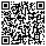 QR Code for Barthel Christopher E Phd in Honokaa, HI 96727