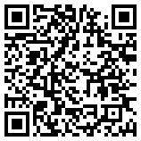QR Code for Bautista's Filipino Kitchen in Aiea, HI 96701