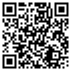 QR Code for BlueSky Energy Hawaii in Keaau, HI 96749