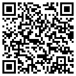 QR Code for Brick Oven Pizza in Kaneohe, HI 96744