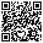 QR Code for Casablanca at Kiahuna in Koloa, HI 96756