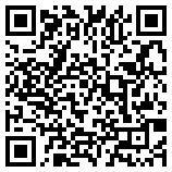 QR Code for Catholic Diocese in Waipahu, HI 96797