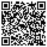 QR Code for Computer Geeks - Kona in Hilo, HI 96720