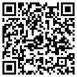 QR Code for Gbc Boxes & Packaging in Honolulu, HI 96817