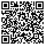 QR Code for Goodies From Hawaii - 74-5533 Luhia ST Space D35 in Kailua Kona, HI 96740