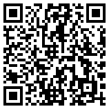 QR Code for Guardian in Honolulu, HI 96814