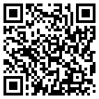 QR Code for Hyland Dental in Kahului, HI 96732