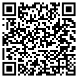 QR Code for Hawaiian Host Chocolates in Honolulu, HI 96817