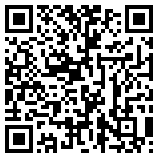 QR Code for Holo Holo Charters in Eleele, HI 96705