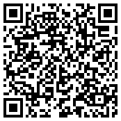 QR Code for Huber Dennis Electrical Contracting - Cellular in Kealakekua, HI 96750