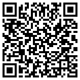 QR Code for Imata & Associates in Hilo, HI 96720