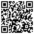 QR Code for Info Grafik in Honolulu, HI 96817