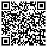 QR Code for Ken's Carpetnakea Way in Kahului, HI 96732