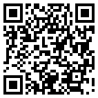 QR Code for La Perle in Lahaina, HI 96761