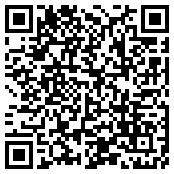 QR Code for Lucero Kathleen Kentish Atty At Law in Hilo, HI 96720