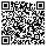 QR Code for Maryl Pacific Constructors in KAILUA KONA, HI 96740