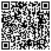 QR Code for Moana Surfrider-A Westin Resort in Honolulu, HI 96815