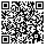 QR Code for Murakami's Roofing Services in Kaneohe, HI 96744