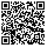QR Code for Port Allen Sunset Grill & Bar in Eleele, HI 96705