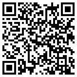 QR Code for Risource Energy in HONOLULU, HI 96817