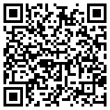 QR Code for Eddie's Refrigeration Service in Honolulu, HI 96819