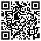 QR Code for Sealodge I in Princeville, HI 96722