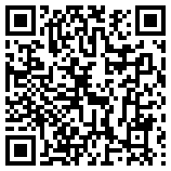 QR Code for West Hawaii Dance Academy in Kamuela, HI 96743