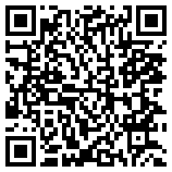 QR Code for Terrence Y Won J DDS in Honolulu, HI 96814