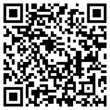 QR Code for Abalos Motor Works in Hilo, HI 96720