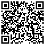 QR Code for Atlas Insurance Agency in Hilo, HI 96720