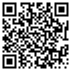 QR Code for BK Superette in Waianae, HI 96792