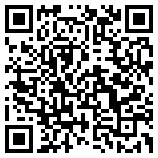 QR Code for Concrete Creations - 91-027a Kaomi Lp in Kapolei, HI 96707