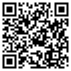 QR Code for Kozmic Cones in Hilo, HI 96720