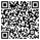 QR Code for Dive & Sea Maui in Kihei, HI 96753