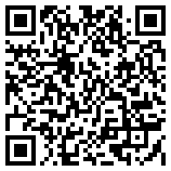 QR Code for Ekyt in Kailua Kona, HI 96740